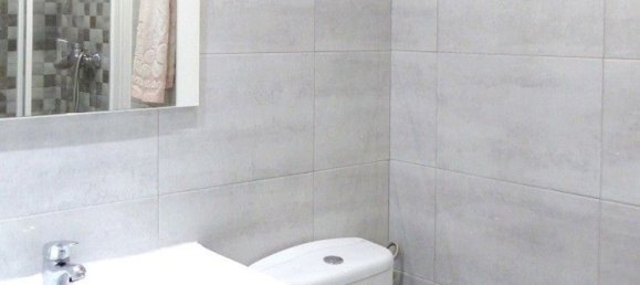 4 غرف نوم شقة في Cordoba, Spain رقم 157424 16