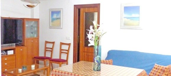 4 غرف نوم شقة في Cordoba, Spain رقم 157424 4