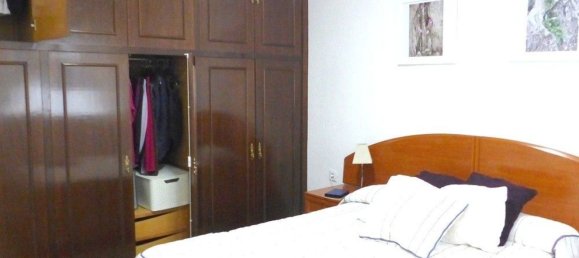 4 غرف نوم شقة في Cordoba, Spain رقم 157424 6