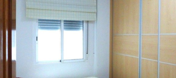 4 غرف نوم شقة في Cordoba, Spain رقم 157424 9