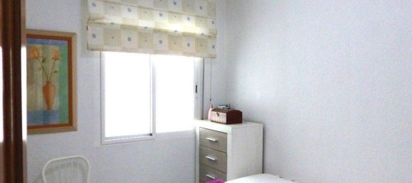 4 غرف نوم شقة في Cordoba, Spain رقم 157424 7