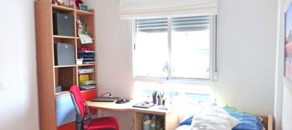 4 غرف نوم شقة في Cordoba, Spain رقم 157424 11