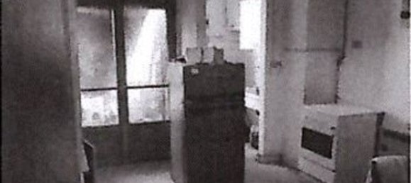 3 rooms Apartment in Abbiategrasso, Italy No. 130124 5