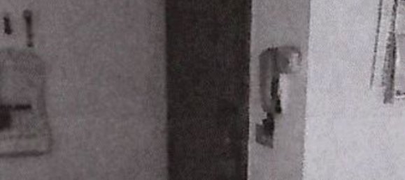 3 rooms Apartment in Abbiategrasso, Italy No. 130124 4