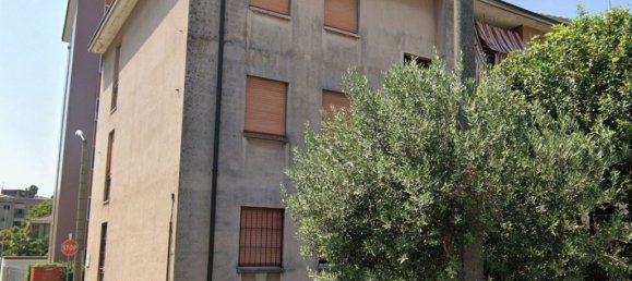 3 rooms Apartment in Abbiategrasso, Italy No. 130124 11