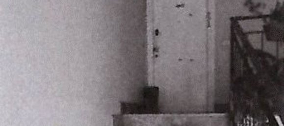 3 rooms Apartment in Abbiategrasso, Italy No. 130124 3