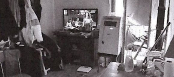 3 rooms Apartment in Abbiategrasso, Italy No. 130124 8