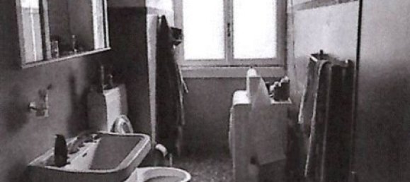 3 rooms Apartment in Abbiategrasso, Italy No. 130124 9