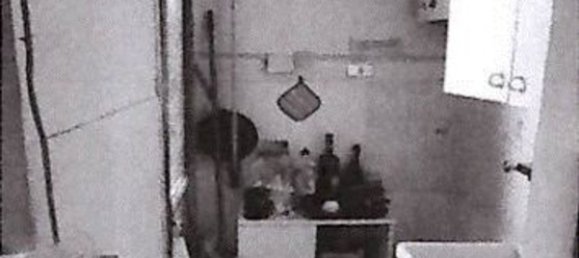 3 rooms Apartment in Abbiategrasso, Italy No. 130124 6