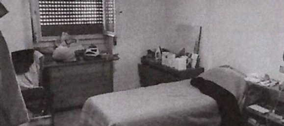 3 rooms Apartment in Abbiategrasso, Italy No. 130124 7