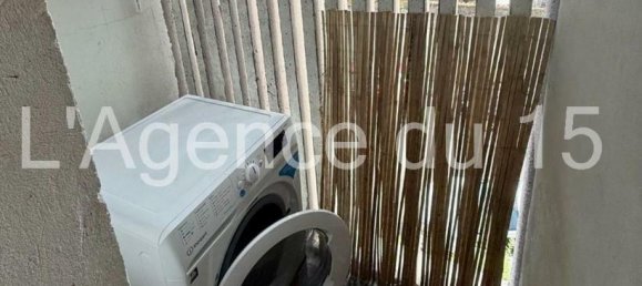 Квартира с 2 спальнями в Вильнав-д'Орнон, Франция № 332477 8