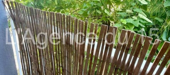 Квартира с 2 спальнями в Вильнав-д'Орнон, Франция № 332477 3