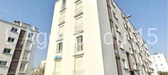 Квартира с 2 спальнями в Вильнав-д'Орнон, Франция № 332477 9