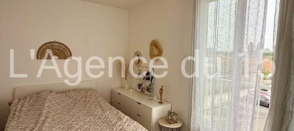 Квартира с 2 спальнями в Вильнав-д'Орнон, Франция № 332477 5