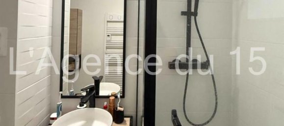 Квартира с 2 спальнями в Вильнав-д'Орнон, Франция № 332477 7