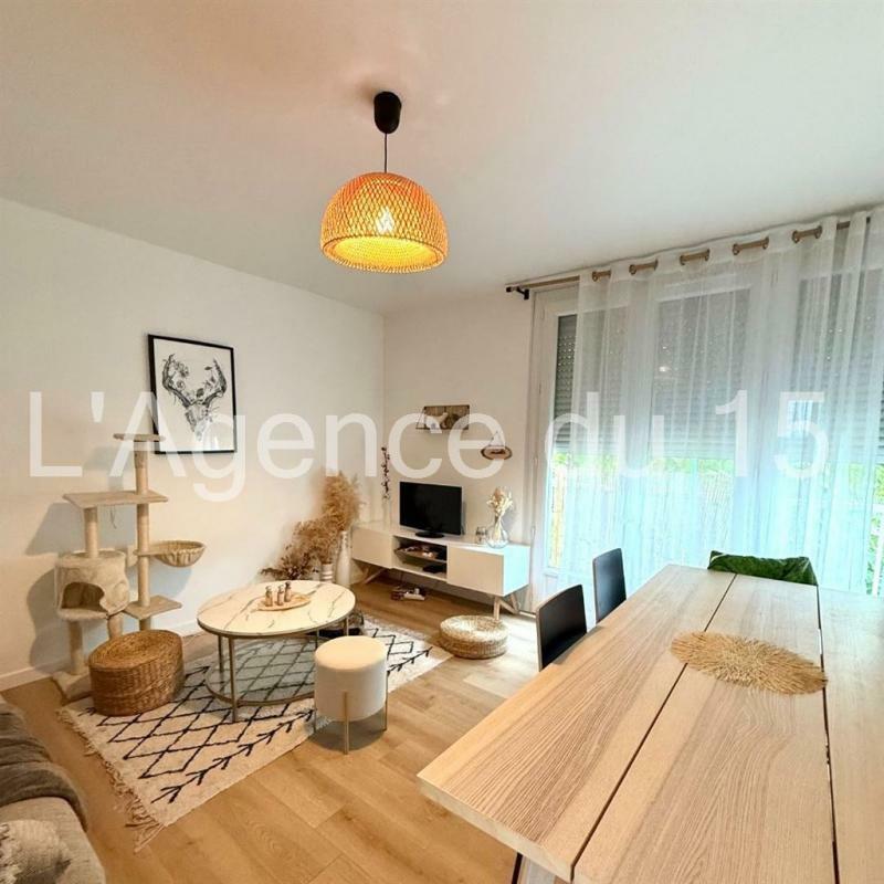 Квартира с 2 спальнями в Вильнав-д'Орнон, Франция № 332477