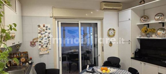 3 Schlafzimmer Wohnung in Viagrande, Italy, Nr. 190251 11