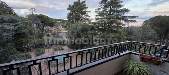 3 Schlafzimmer Wohnung in Viagrande, Italy, Nr. 190251 22