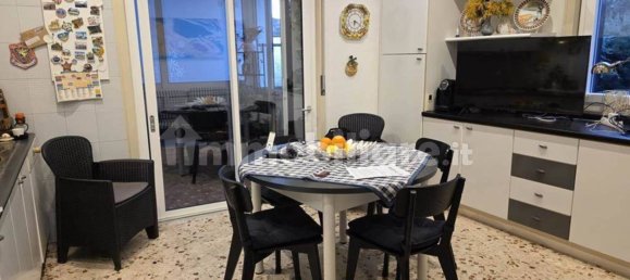 3 Schlafzimmer Wohnung in Viagrande, Italy, Nr. 190251 12