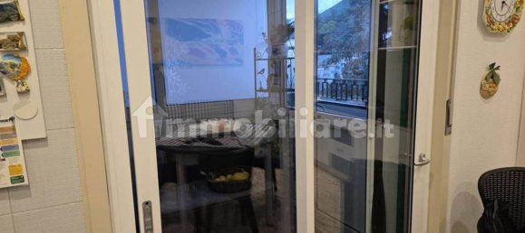 3 Schlafzimmer Wohnung in Viagrande, Italy, Nr. 190251 13