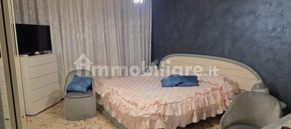 3 Schlafzimmer Wohnung in Viagrande, Italy, Nr. 190251 4