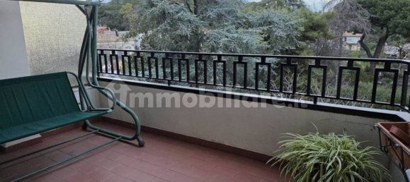 3 Schlafzimmer Wohnung in Viagrande, Italy, Nr. 190251 23