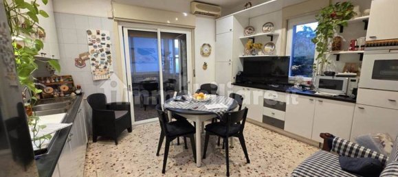 3 Schlafzimmer Wohnung in Viagrande, Italy, Nr. 190251 9