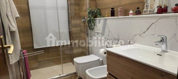 3 Schlafzimmer Wohnung in Viagrande, Italy, Nr. 190251 16