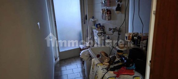 3 Schlafzimmer Wohnung in Viagrande, Italy, Nr. 190251 18