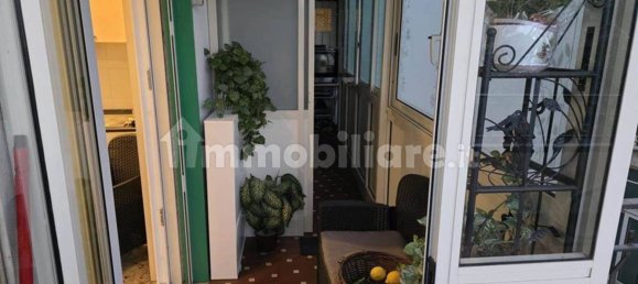 3 Schlafzimmer Wohnung in Viagrande, Italy, Nr. 190251 19
