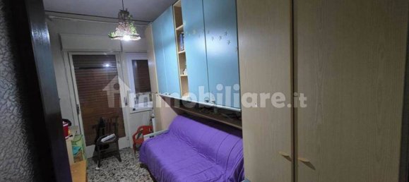 3 Schlafzimmer Wohnung in Viagrande, Italy, Nr. 190251 7