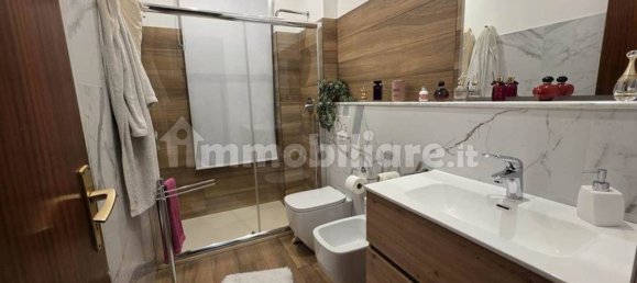 3 Schlafzimmer Wohnung in Viagrande, Italy, Nr. 190251 15