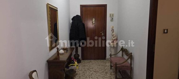 3 Schlafzimmer Wohnung in Viagrande, Italy, Nr. 190251 24