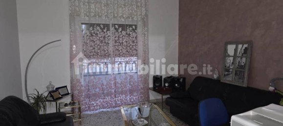 3 Schlafzimmer Wohnung in Viagrande, Italy, Nr. 190251 2