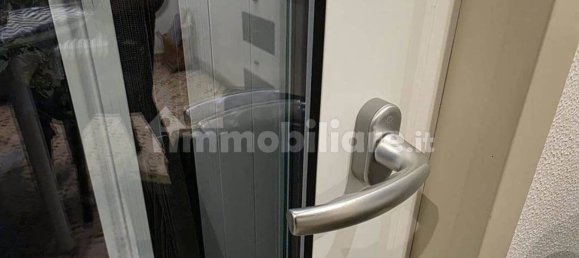 3 Schlafzimmer Wohnung in Viagrande, Italy, Nr. 190251 14