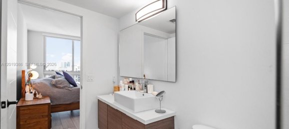 2 dormitorios propiedad comercial en venta en Miami, Miami-Dade, Florida, USA № 614932 28