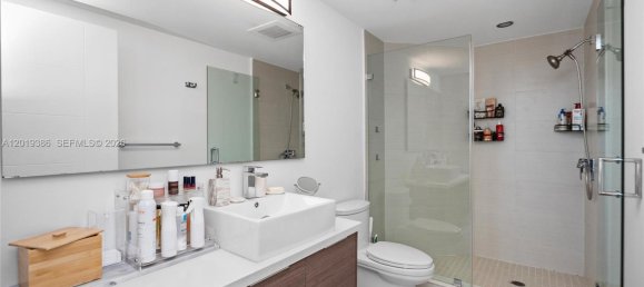 2 dormitorios propiedad comercial en venta en Miami, Miami-Dade, Florida, USA № 614932 29