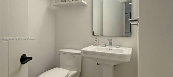 2 dormitorios propiedad comercial en venta en Miami, Miami-Dade, Florida, USA № 614932 7