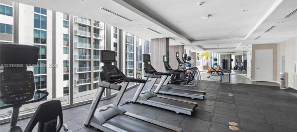 2 dormitorios propiedad comercial en venta en Miami, Miami-Dade, Florida, USA № 614932 14