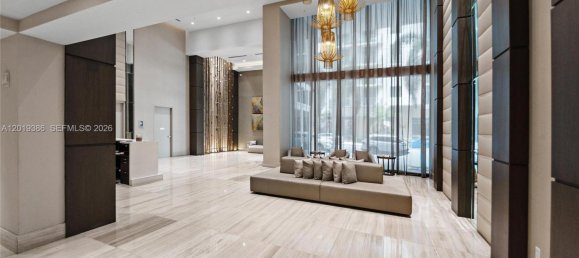 2 dormitorios propiedad comercial en venta en Miami, Miami-Dade, Florida, USA № 614932 12