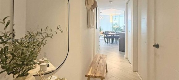2 dormitorios propiedad comercial en venta en Miami, Miami-Dade, Florida, USA № 614932 9