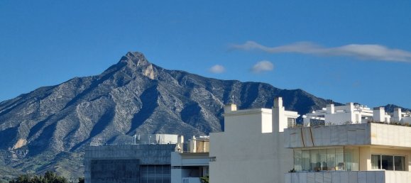 2 غرف نوم شقة في Marbella, Spain رقم 45001 8