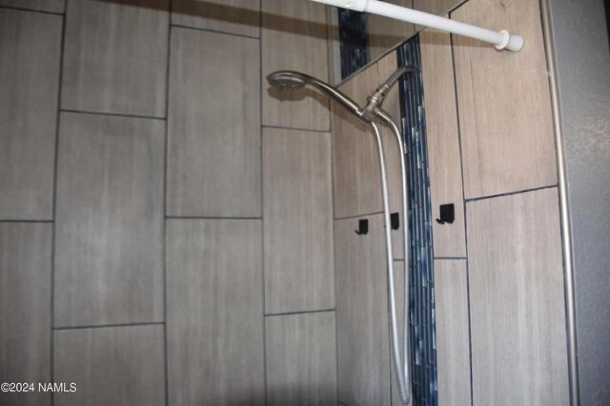 2 Schlafzimmer Haus in Winslow, USA, Nr. 417705