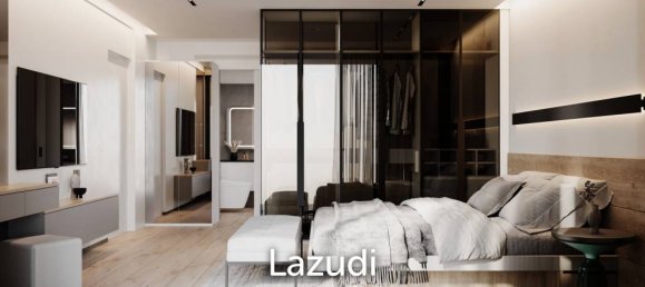 2 Schlafzimmer Eigentumswohnung in Rawai, Thailand, Nr. 14172 4