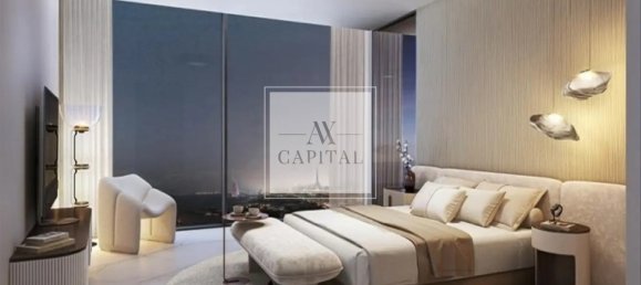 1 chambre Appartement à Palm Jumeirah, UAE No. 50843 9