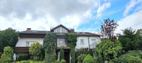 9-salle Maison à Heilbronn, Germany No. 1593 14