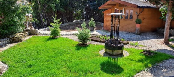 9-salle Maison à Heilbronn, Germany No. 1593 3