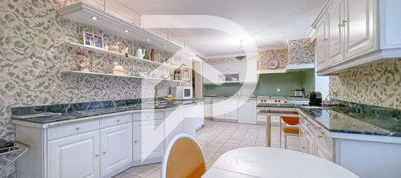 6 غرف نوم منزل في Repaix, France رقم 80281 5