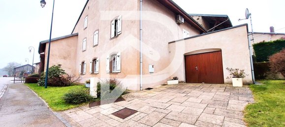 6 غرف نوم منزل في Repaix, France رقم 80281 3