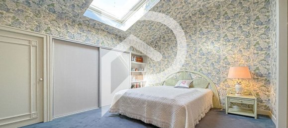 6 غرف نوم منزل في Repaix, France رقم 80281 10